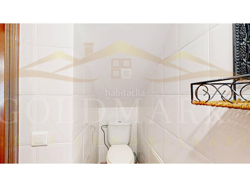 Foto a3666e69-ece6-42e9-b646-24c6c7c8caf4. Casa adossada a lleó 28 a Ca n´Oriol Rubí