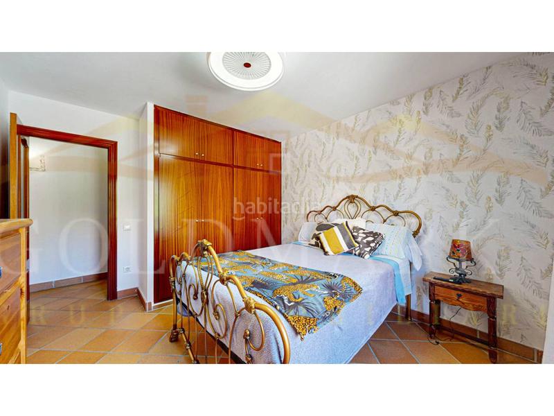 Foto b4268c88-f4f2-4e2e-9d80-12a71dc462c2. Casa adossada a lleó 28 a Ca n´Oriol Rubí