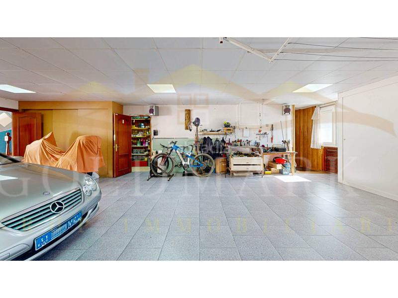 Foto b70f90ad-87f8-41dc-b50f-5e23e61d8779. Casa adossada a lleó 28 a Ca n´Oriol Rubí