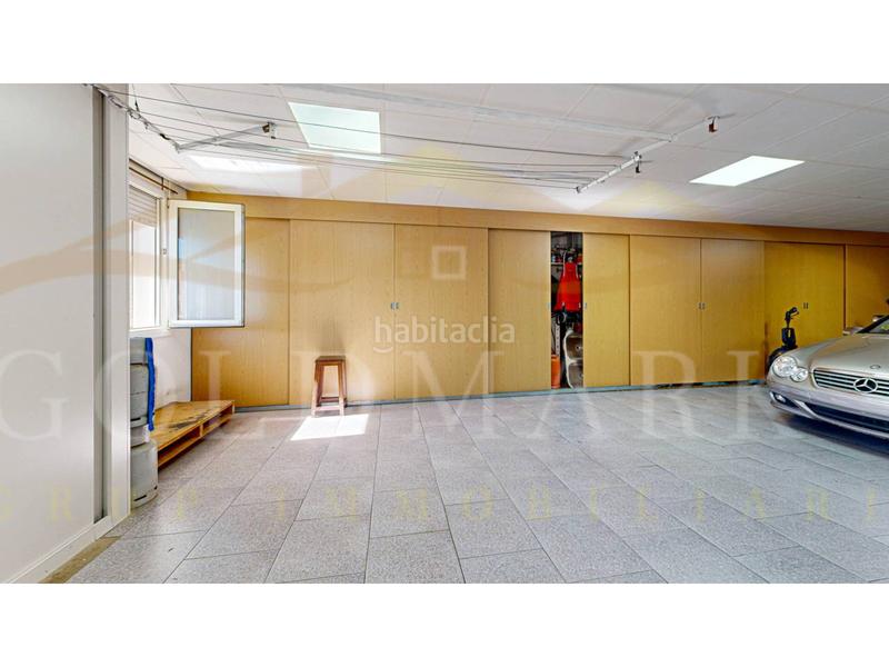 Foto bc19a1bc-3e84-4197-833a-fbf50ce0dbb6. Casa adossada a lleó 28 a Ca n´Oriol Rubí