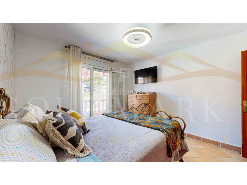 Foto ddb6c028-534b-4ebf-9677-25fc1d8c09ca. Casa adossada a lleó 28 a Ca n´Oriol Rubí