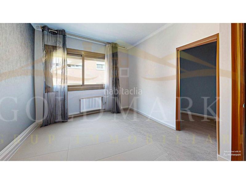 Foto 26254ceb-3388-4169-bd1a-c72c8c649ac2. Etagenwohnung in guadiana 18 in Can Palet II - Santa Eulàlia Terrassa