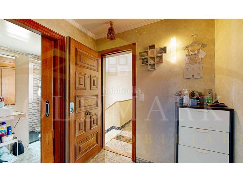 Foto 378a3f99-8d3c-47ef-bea8-ac1fd2b988ed. Etagenwohnung in guadiana 18 in Can Palet II - Santa Eulàlia Terrassa