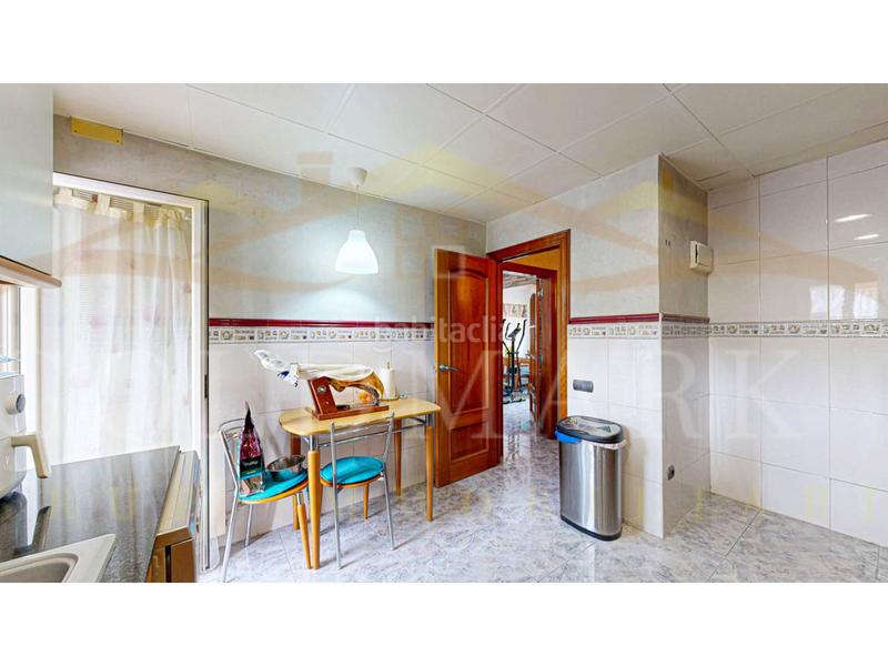 Foto 40ff1e86-b6e1-4df9-a02f-da9256d940c0. Etagenwohnung in guadiana 18 in Can Palet II - Santa Eulàlia Terrassa