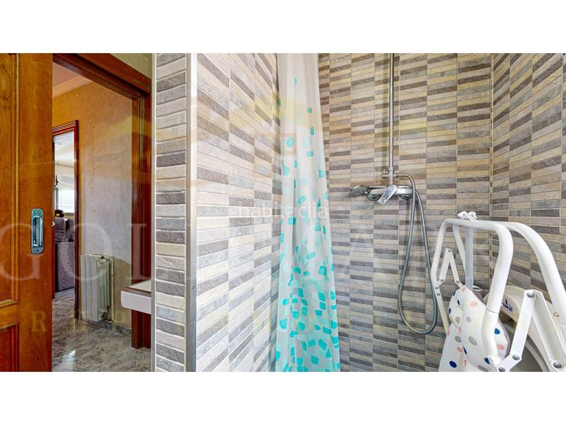 Foto 4c0d76e4-86fc-4fc4-b60f-3314f589d364. Etagenwohnung in guadiana 18 in Can Palet II - Santa Eulàlia Terrassa