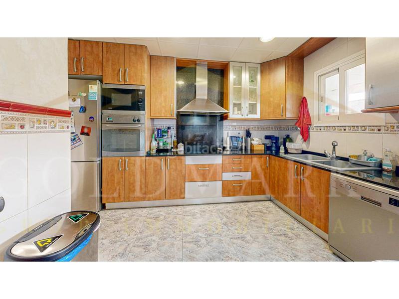 Foto 53abc7da-13b0-4b26-96e4-f55349b2d4cc. Etagenwohnung in guadiana 18 in Can Palet II - Santa Eulàlia Terrassa