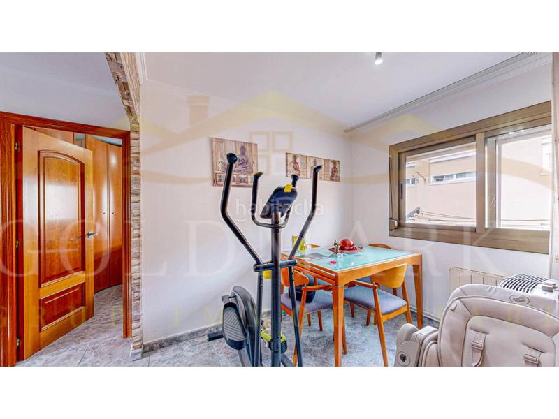 Foto 5ad6df01-932b-40f5-989b-537724a48a42. Etagenwohnung in guadiana 18 in Can Palet II - Santa Eulàlia Terrassa