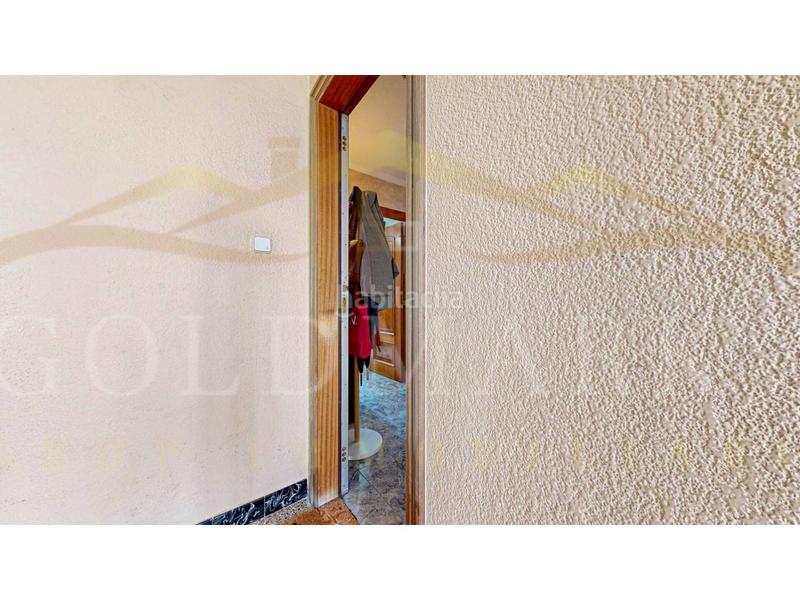 Foto 5d6f9939-ccdd-4d5e-9a5a-00f4676b66e9. Etagenwohnung in guadiana 18 in Can Palet II - Santa Eulàlia Terrassa