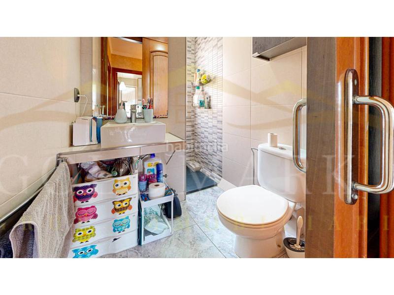 Foto 71dac057-3015-41c2-9f8c-04bfa0c87d32. Etagenwohnung in guadiana 18 in Can Palet II - Santa Eulàlia Terrassa