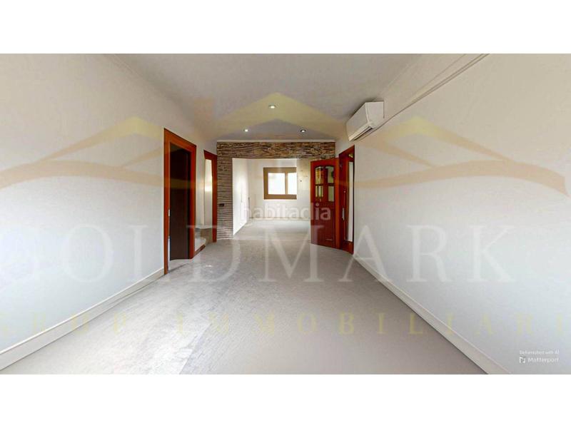 Foto 7cd60c48-4f39-42cd-913f-1fad91597ec3. Etagenwohnung in guadiana 18 in Can Palet II - Santa Eulàlia Terrassa