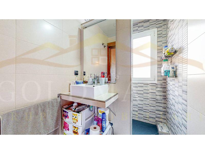 Foto 83584d8d-20ea-49aa-ba74-171fca7b4155. Etagenwohnung in guadiana 18 in Can Palet II - Santa Eulàlia Terrassa