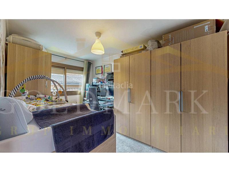 Foto 87954034-eff4-45c3-8c7d-f2cb80a16b43. Etagenwohnung in guadiana 18 in Can Palet II - Santa Eulàlia Terrassa