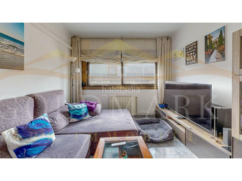 Foto 9449f701-1b00-41b9-a1ae-f8576988da0c. Etagenwohnung in guadiana 18 in Can Palet II - Santa Eulàlia Terrassa