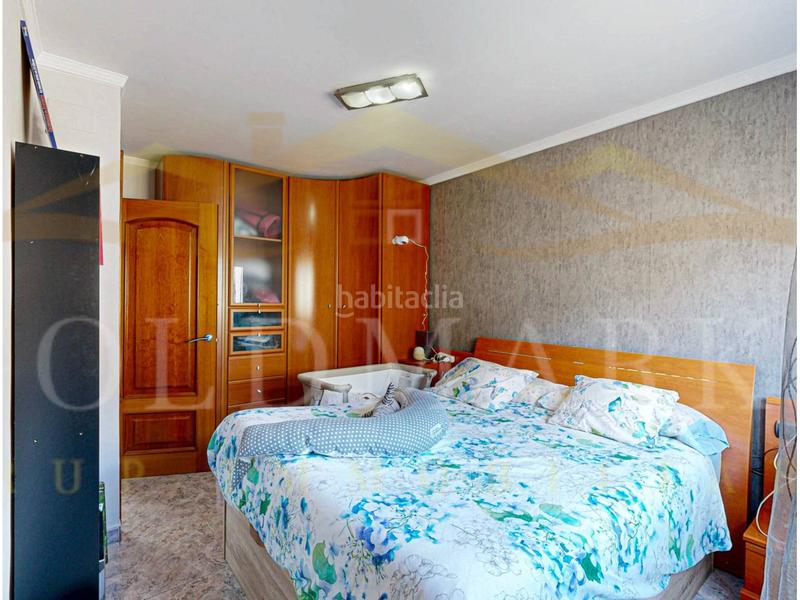 Foto 973dee09-690b-49f0-818c-ff70a8315e5d. Etagenwohnung in guadiana 18 in Can Palet II - Santa Eulàlia Terrassa