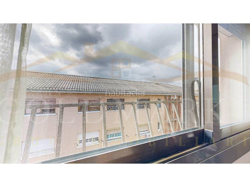 Foto 982255c8-fcd9-4112-8000-b4a3f7ee27e3. Etagenwohnung in guadiana 18 in Can Palet II - Santa Eulàlia Terrassa