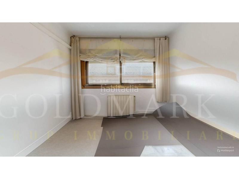 Foto a2d1cbe1-3fc2-467a-87fc-0afc5a8dd246. Etagenwohnung in guadiana 18 in Can Palet II - Santa Eulàlia Terrassa