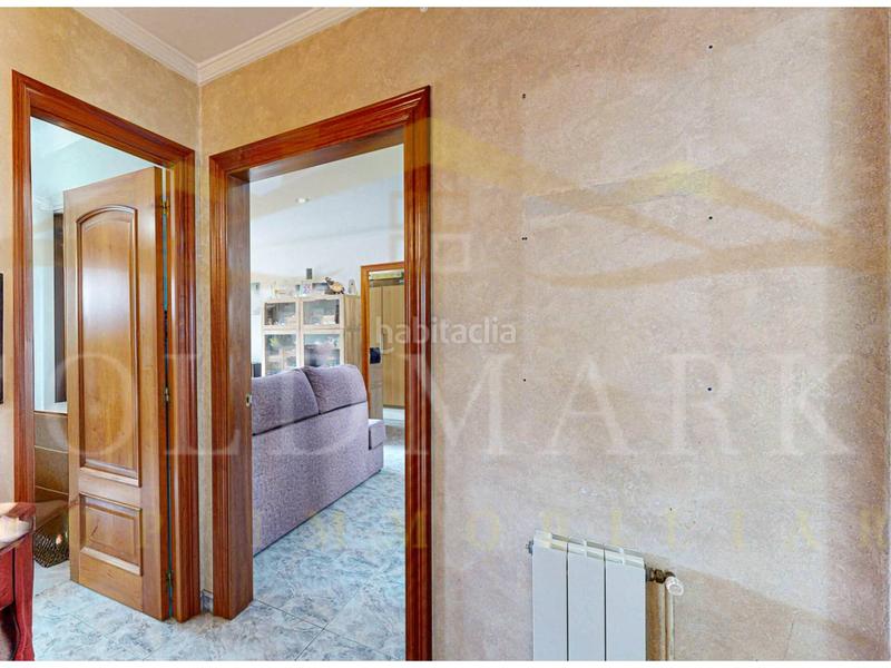 Foto a58505f6-b1ec-48ed-b8f7-244c2b53dc1f. Etagenwohnung in guadiana 18 in Can Palet II - Santa Eulàlia Terrassa