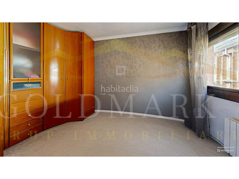 Foto aac73c1e-625c-4e54-ba24-72f97f43b6e4. Etagenwohnung in guadiana 18 in Can Palet II - Santa Eulàlia Terrassa