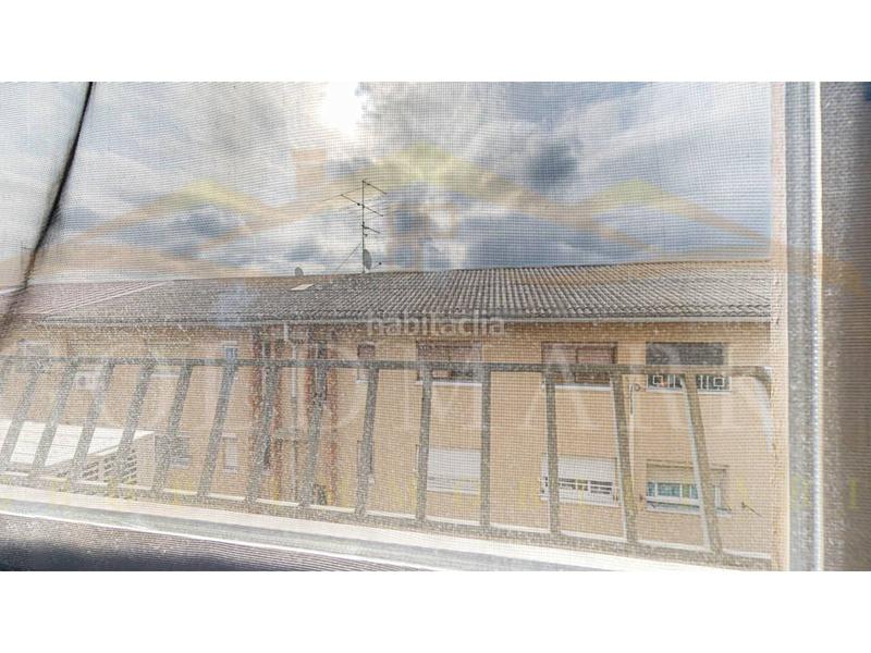 Foto d40b9c95-f2dc-4f2d-ace7-523a5e3332b9. Etagenwohnung in guadiana 18 in Can Palet II - Santa Eulàlia Terrassa