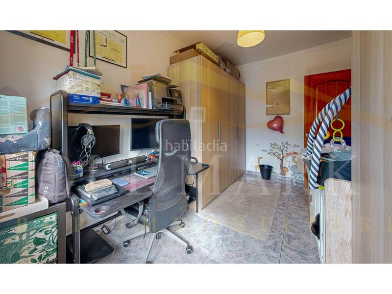 Foto d4ae06da-08b2-4e56-95eb-c53acf6ce806. Etagenwohnung in guadiana 18 in Can Palet II - Santa Eulàlia Terrassa