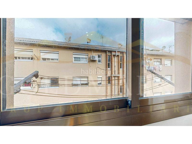 Foto d76980d6-687e-44c3-9f3b-a4793ae73306. Etagenwohnung in guadiana 18 in Can Palet II - Santa Eulàlia Terrassa