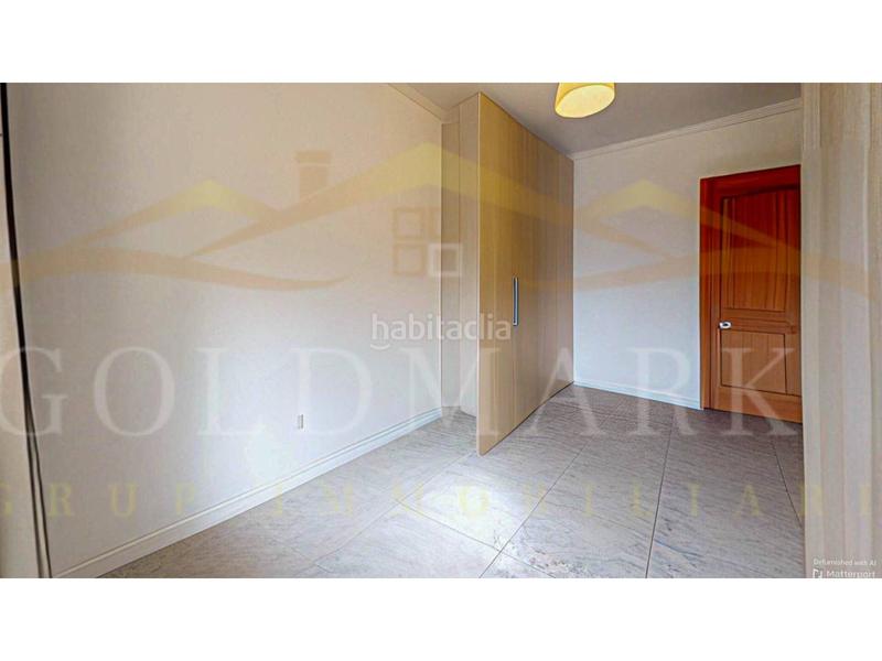 Foto dca00483-5711-4de2-8b8d-4de4feb639e6. Etagenwohnung in guadiana 18 in Can Palet II - Santa Eulàlia Terrassa