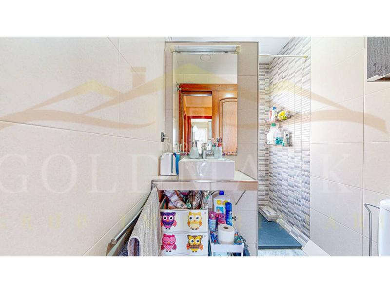 Foto e7c5f5d6-65ec-4c29-af2e-1ee5b3206da4. Etagenwohnung in guadiana 18 in Can Palet II - Santa Eulàlia Terrassa