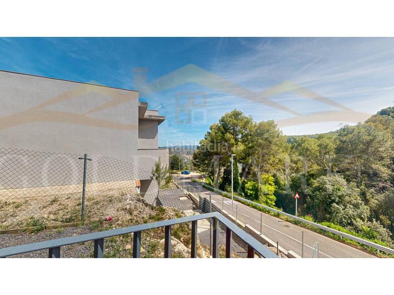 Foto 01201748-470d-4c39-b752-9521ed88551e. Haus in rafel 50 in Cervelló