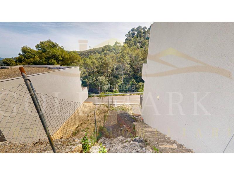 Foto 0417c008-20ac-4b98-9dec-4cc2f958146e. Haus in rafel 50 in Cervelló