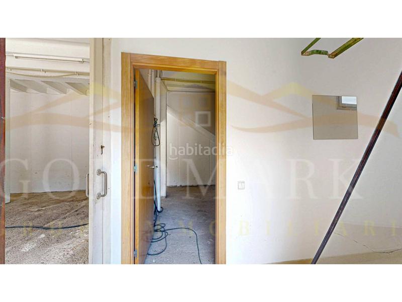 Foto 058f2798-95d6-4403-9d85-4c610282d929. Haus in rafel 50 in Cervelló