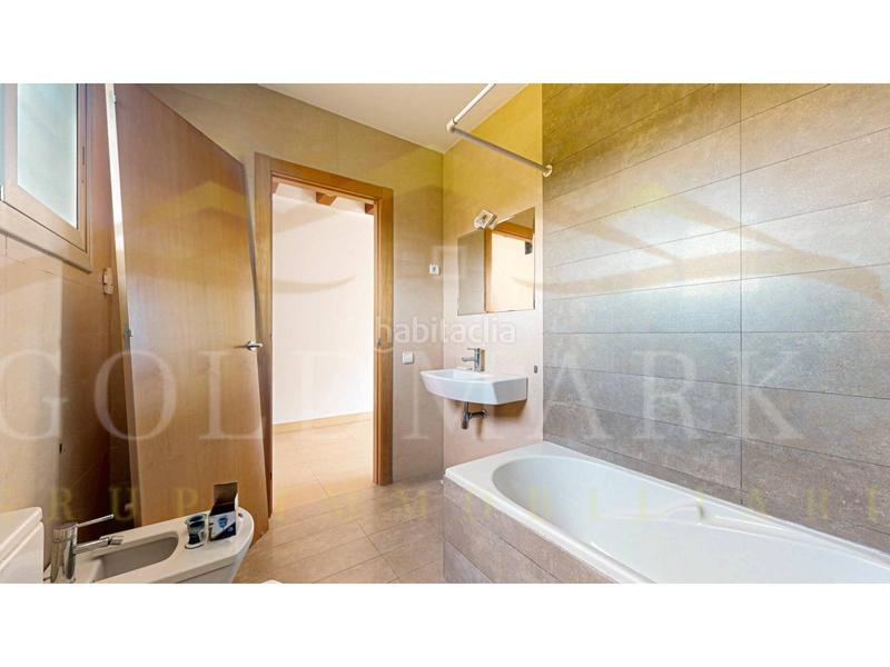 Foto 0ced1ce8-51c8-4a9c-8435-aedf65b3cc7d. Haus in rafel 50 in Cervelló