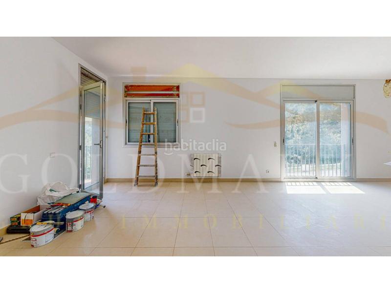 Foto 12e56136-acd1-4998-9e0f-40c09b4dac82. Haus in rafel 50 in Cervelló