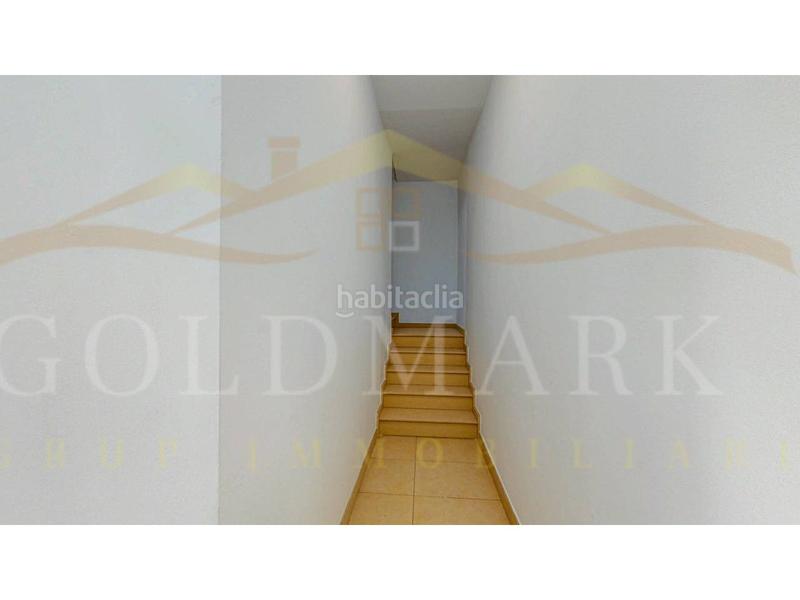 Foto 1aa7f853-030e-4ab1-a8c5-c4410147d513. Haus in rafel 50 in Cervelló