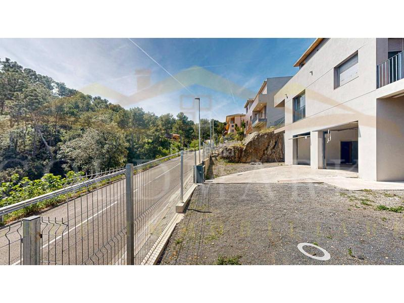 Foto 1c9fd452-40fe-40b6-a63e-8392049d8e46. Haus in rafel 50 in Cervelló