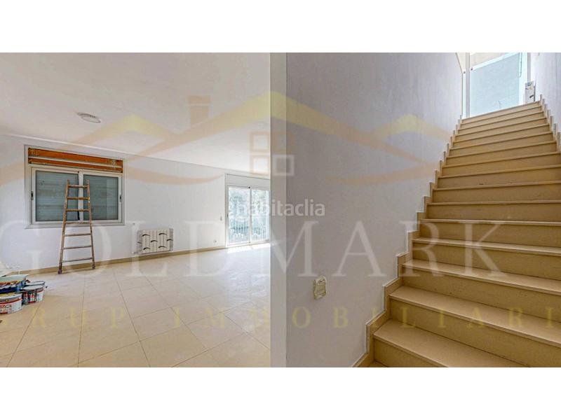 Foto 25540c45-3ec0-4d1b-a739-1c2e3ae18070. Haus in rafel 50 in Cervelló