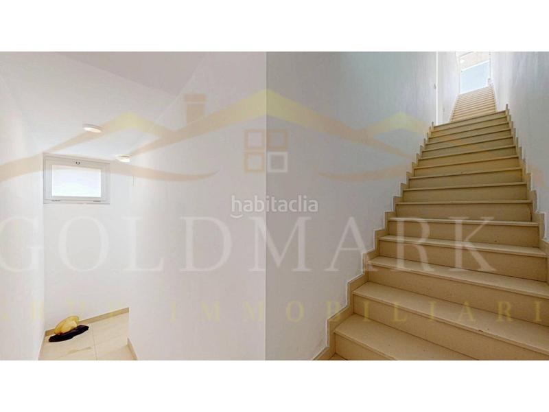 Foto 2714ef00-3b94-43cc-8600-961ffc6c775b. Haus in rafel 50 in Cervelló