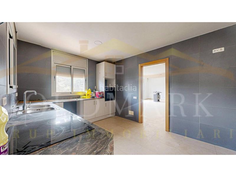 Foto 2a2f6507-0d38-4a04-99f4-11df1d9dd618. Haus in rafel 50 in Cervelló