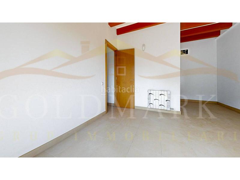 Foto 2acdedfa-02de-4b65-9355-bbf96d0067ce. Haus in rafel 50 in Cervelló