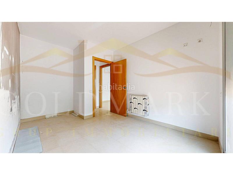 Foto 2c794863-469f-4101-85de-bfddf6fd511b. Haus in rafel 50 in Cervelló