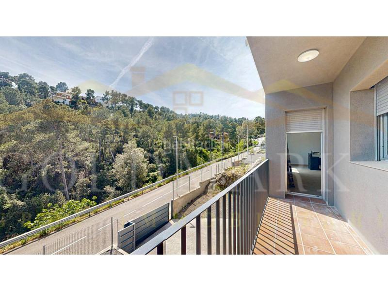 Foto 2e7d4537-149b-4b43-be68-2ff2334e571f. Haus in rafel 50 in Cervelló