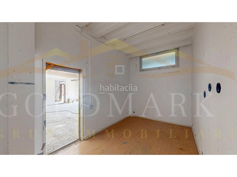 Foto 2f05e206-bac3-4379-ab38-1c309f94aa27. Haus in rafel 50 in Cervelló