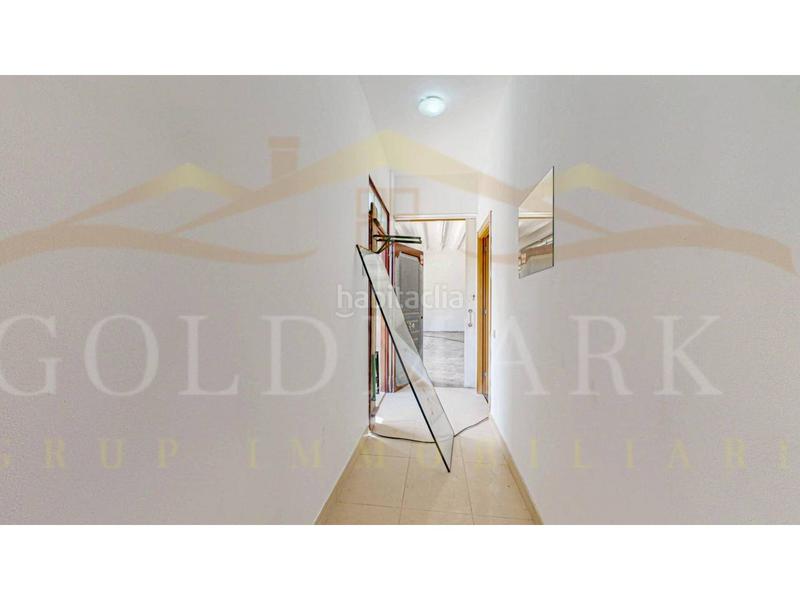 Foto 2f41ee8b-8afd-45da-9f9f-9b73b59fff2b. Haus in rafel 50 in Cervelló