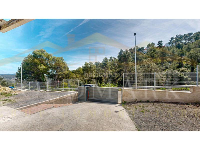 Foto 2f4297b0-4cb8-4a22-ad4d-10a8ea49f654. Haus in rafel 50 in Cervelló