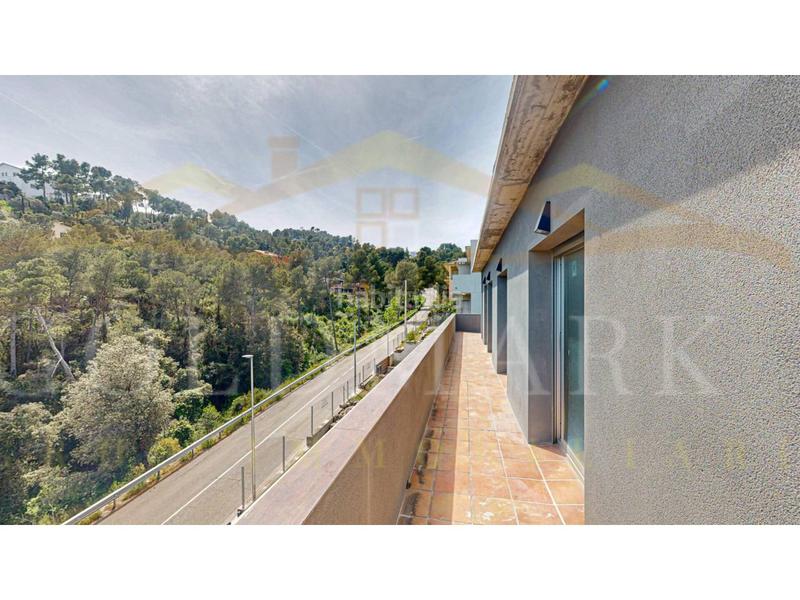 Foto 2f9ed242-7281-4136-bbbb-6f76f3bfc2b1. Haus in rafel 50 in Cervelló