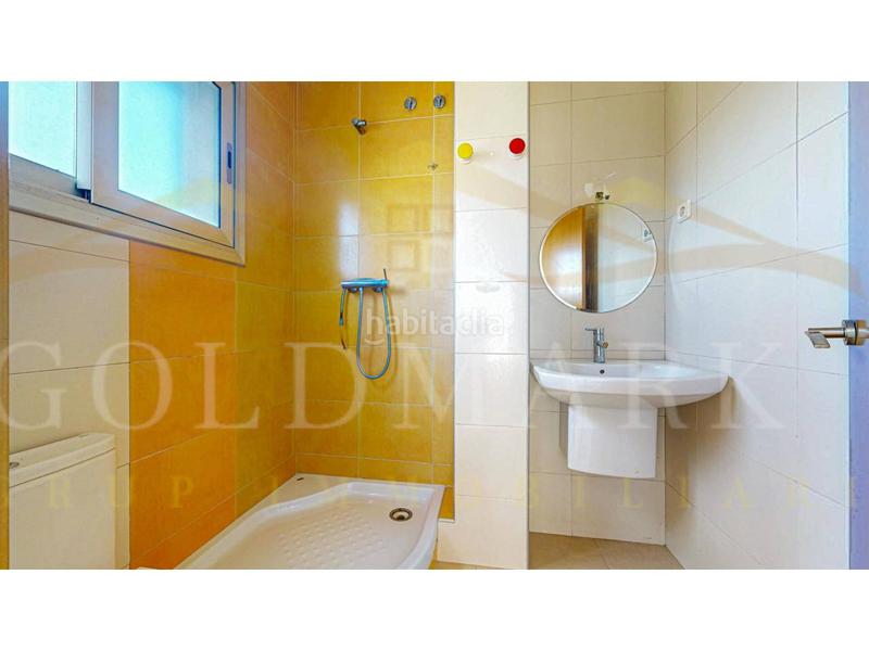 Foto 2fa7854f-31a3-47b8-a605-783caacf2fc6. Haus in rafel 50 in Cervelló