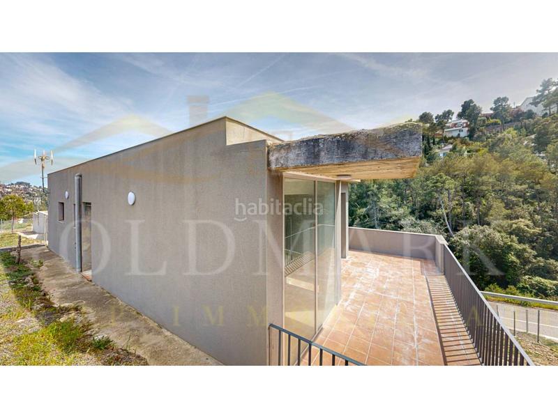 Foto 31c3170a-4752-4267-91fc-b8e4df144542. Haus in rafel 50 in Cervelló