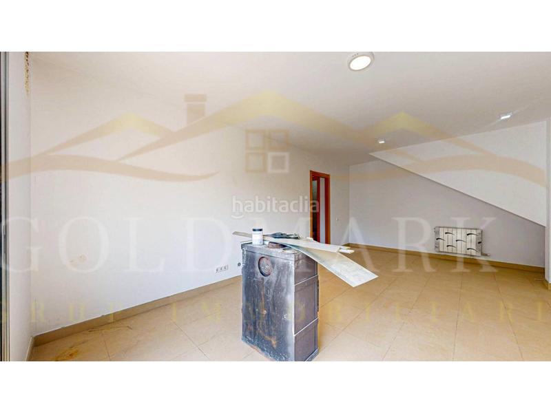 Foto 330bc109-fbb1-4b1d-b2ee-03ab38a4d449. Haus in rafel 50 in Cervelló