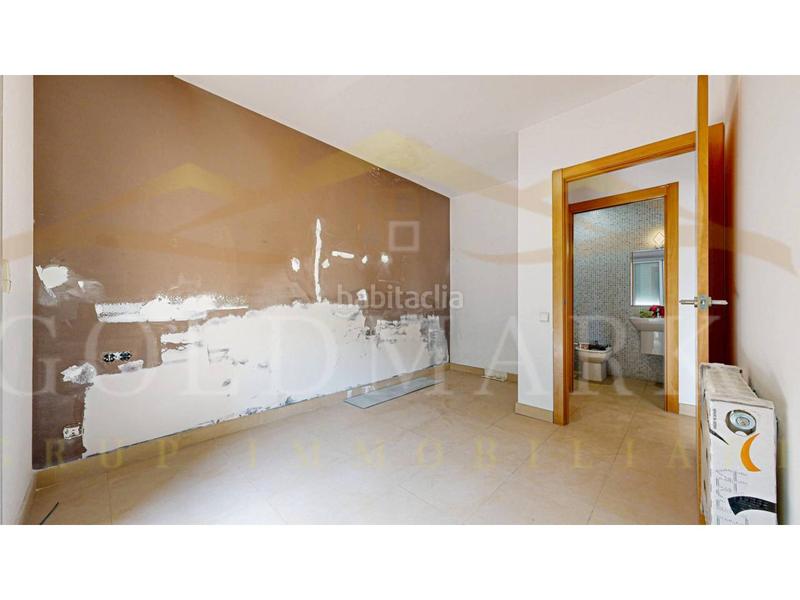 Foto 4274385b-68c1-448f-992d-36d519775166. Haus in rafel 50 in Cervelló