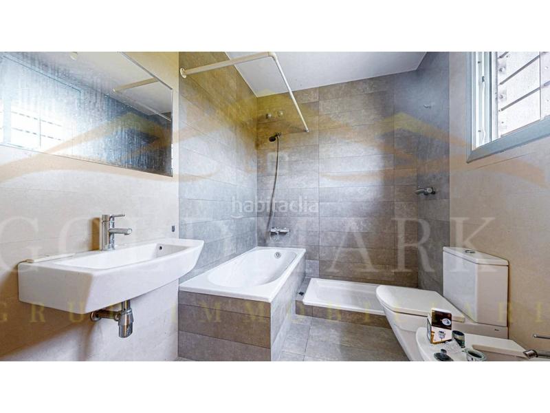 Foto 44f37684-5906-4a6b-ac7f-5ecfc4004a7e. Haus in rafel 50 in Cervelló