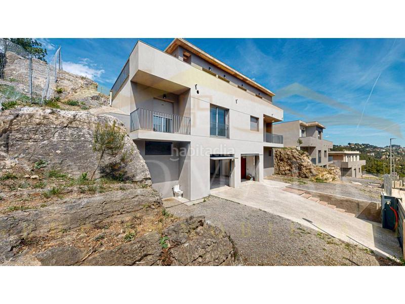 Foto 453b5f72-630c-4c65-a4ac-d073c2469540. Haus in rafel 50 in Cervelló